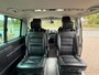 Volkswagen Transporter Multivan 2.0 TDI L1H1 4Motion Highline BULLI AUTOMAAT|LMV|7 PER.|Xenon|Standkachel|LEER