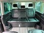 Volkswagen Transporter Multivan 2.0 TDI L1H1 4Motion Highline BULLI AUTOMAAT|LMV|7 PER.|Xenon|Standkachel|LEER