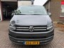 Volkswagen Transporter Multivan 2.0 TDI L1H1 4Motion Highline BULLI AUTOMAAT|LMV|7 PER.|Xenon|Standkachel|LEER