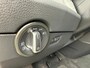 Volkswagen Transporter Multivan 2.0 TDI L1H1 4Motion Highline BULLI AUTOMAAT|LMV|7 PER.|Xenon|Standkachel|LEER