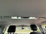 Volkswagen Transporter Multivan 2.0 TDI L1H1 4Motion Highline BULLI AUTOMAAT|LMV|7 PER.|Xenon|Standkachel|LEER