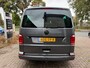 Volkswagen Transporter Multivan 2.0 TDI L1H1 4Motion Highline BULLI AUTOMAAT|LMV|7 PER.|Xenon|Standkachel|LEER