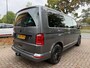 Volkswagen Transporter Multivan 2.0 TDI L1H1 4Motion Highline BULLI AUTOMAAT|LMV|7 PER.|Xenon|Standkachel|LEER