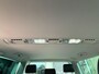Volkswagen Transporter Multivan 2.0 TDI L1H1 4Motion Highline BULLI AUTOMAAT|LMV|7 PER.|Xenon|Standkachel|LEER