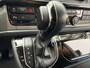 Volkswagen Transporter Multivan 2.0 TDI L1H1 4Motion Highline BULLI AUTOMAAT|LMV|7 PER.|Xenon|Standkachel|LEER