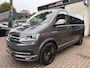 Volkswagen Transporter Multivan 2.0 TDI L1H1 4Motion Highline BULLI AUTOMAAT|LMV|7 PER.|Xenon|Standkachel|LEER