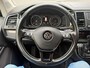 Volkswagen Transporter Multivan 2.0 TDI L1H1 4Motion Highline BULLI AUTOMAAT|LMV|7 PER.|Xenon|Standkachel|LEER