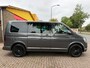 Volkswagen Transporter Multivan 2.0 TDI L1H1 4Motion Highline BULLI AUTOMAAT|LMV|7 PER.|Xenon|Standkachel|LEER