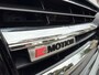 Volkswagen Transporter Multivan 2.0 TDI L1H1 4Motion Highline BULLI AUTOMAAT|LMV|7 PER.|Xenon|Standkachel|LEER