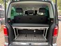 Volkswagen Transporter Multivan 2.0 TDI L1H1 4Motion Highline BULLI AUTOMAAT|LMV|7 PER.|Xenon|Standkachel|LEER