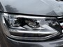 Volkswagen Transporter Multivan 2.0 TDI L1H1 4Motion Highline BULLI AUTOMAAT|LMV|7 PER.|Xenon|Standkachel|LEER