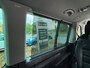 Volkswagen Transporter Multivan 2.0 TDI L1H1 4Motion Highline BULLI AUTOMAAT|LMV|7 PER.|Xenon|Standkachel|LEER