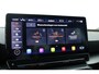 CUPRA Leon Sportstourer 1.4 e-Hybrid 204pk | Navi | Adapt. Cruise | CarPlay | Keyless | Camera | Stoel-Stuurverw.