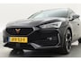 CUPRA Leon Sportstourer 1.4 e-Hybrid 204pk | Navi | Adapt. Cruise | CarPlay | Keyless | Camera | Stoel-Stuurverw.