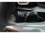 CUPRA Leon Sportstourer 1.4 e-Hybrid 204pk | Navi | Adapt. Cruise | CarPlay | Keyless | Camera | Stoel-Stuurverw.