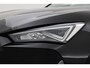 CUPRA Leon Sportstourer 1.4 e-Hybrid 204pk | Navi | Adapt. Cruise | CarPlay | Keyless | Camera | Stoel-Stuurverw.