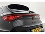 CUPRA Leon Sportstourer 1.4 e-Hybrid 204pk | Navi | Adapt. Cruise | CarPlay | Keyless | Camera | Stoel-Stuurverw.