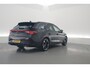 CUPRA Leon Sportstourer 1.4 e-Hybrid 204pk | Navi | Adapt. Cruise | CarPlay | Keyless | Camera | Stoel-Stuurverw.