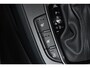 Hyundai Kona 1.6 GDI HEV 141pk DCT Premium