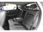 Hyundai Kona 1.6 GDI HEV 141pk DCT Premium