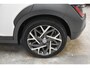 Hyundai Kona 1.6 GDI HEV 141pk DCT Premium