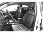 Hyundai Kona 1.6 GDI HEV 141pk DCT Premium