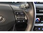 Hyundai Kona 1.6 GDI HEV 141pk DCT Premium