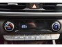 Hyundai Kona 1.6 GDI HEV 141pk DCT Premium