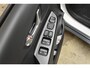 Hyundai Kona 1.6 GDI HEV 141pk DCT Premium