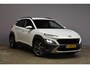 Hyundai Kona 1.6 GDI HEV 141pk DCT Premium