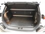 Hyundai Kona 1.6 GDI HEV 141pk DCT Premium