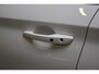 Hyundai Kona 1.6 GDI HEV 141pk DCT Premium