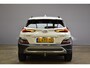 Hyundai Kona 1.6 GDI HEV 141pk DCT Premium