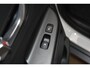 Hyundai Kona 1.6 GDI HEV 141pk DCT Premium