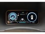 Hyundai Kona 1.6 GDI HEV 141pk DCT Premium
