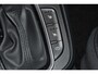 Hyundai Kona 1.6 GDI HEV 141pk DCT Premium