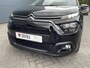 Citroën C3 110pk Max (Keyless Entry - Camera - Automatische Airco - Navigatie - Apple Carplay - LED)
