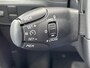 Citroën C3 110pk Max (Keyless Entry - Camera - Automatische Airco - Navigatie - Apple Carplay - LED)
