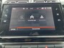 Citroën C3 110pk Max (Keyless Entry - Camera - Automatische Airco - Navigatie - Apple Carplay - LED)