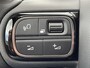 Citroën C3 110pk Max (Keyless Entry - Camera - Automatische Airco - Navigatie - Apple Carplay - LED)