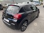 Citroën C3 110pk Max (Keyless Entry - Camera - Automatische Airco - Navigatie - Apple Carplay - LED)