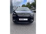 Citroën C3 110pk Max (Keyless Entry - Camera - Automatische Airco - Navigatie - Apple Carplay - LED)