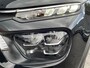 Citroën C3 110pk Max (Keyless Entry - Camera - Automatische Airco - Navigatie - Apple Carplay - LED)