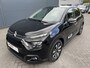Citroën C3 110pk Max (Keyless Entry - Camera - Automatische Airco - Navigatie - Apple Carplay - LED)