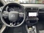 Citroën C3 110pk Max (Keyless Entry - Camera - Automatische Airco - Navigatie - Apple Carplay - LED)
