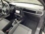 Citroën C3 110pk Max (Keyless Entry - Camera - Automatische Airco - Navigatie - Apple Carplay - LED)