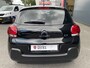 Citroën C3 110pk Max (Keyless Entry - Camera - Automatische Airco - Navigatie - Apple Carplay - LED)