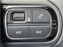 Citroën C3 110pk Max (Keyless Entry - Camera - Automatische Airco - Navigatie - Apple Carplay - LED)
