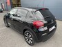 Citroën C3 110pk Max (Keyless Entry - Camera - Automatische Airco - Navigatie - Apple Carplay - LED)