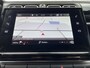 Citroën C3 110pk Max (Keyless Entry - Camera - Automatische Airco - Navigatie - Apple Carplay - LED)